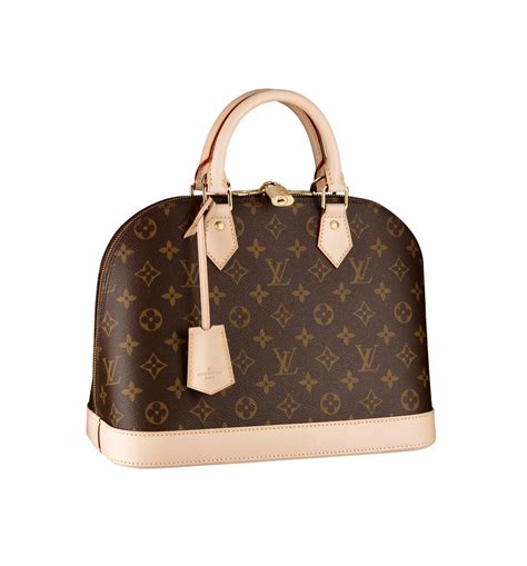 lady kabelky louis vuitton